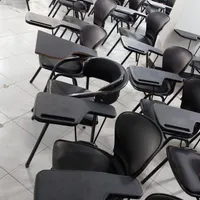 سالن همایش و جلسات و کلاسهای آموزشی
