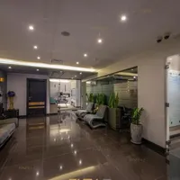 سعادت آباد ( فروش 155 متر اداری) *3پارکینگ*|فروش دفتر کار، اتاق اداری، مطب|تهران, سعادت‌آباد|دیوار