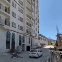 فروش-آپارتمان-در-ونوس