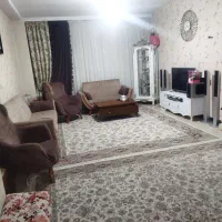 آپارتمان آبشناسان