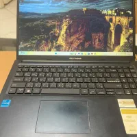 لپتاپ ایسوس ویوابوک x150va