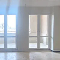درب بالکنی اردستانی ،آتی شهر