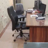 کارشناس فروش تلفنی