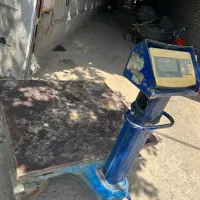 باسکول