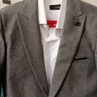 کت نونو سایز ایکس لارج