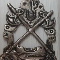 دسته کلید
