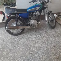 موتورهنداراپیدو