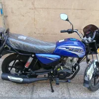 همتاز ۲۰۰ xtm