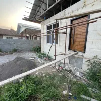 358مترویلانوساز-فول-با-بهترین-متریال-روز-سندتک-برگ
