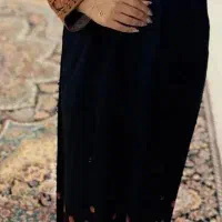 لباس وارداتی