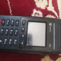 کارتخوان اچ9