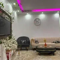اجاره خانه مبله