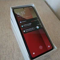 شیاومی redmi not 13 pro