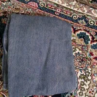 لباس