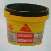 گریس ۱۰۰ گرمی * زیر قیمت کارخانه *