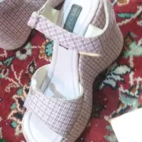 رم مموریباکفش مجلسی شیک زنانه|لوازم جانبی موبایل و تبلت|قم, محمد آباد|دیوار