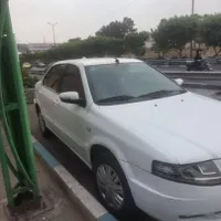سمند سورن پلاس، مدل ۱۴۰۱ EF7|خودرو سواری و وانت|تهران, خواجه نظام الملک|دیوار