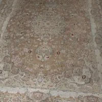 فرش|فرش|چمستان, |دیوار