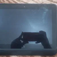 تبلت ویندوزی hp elitepad 1000 g2