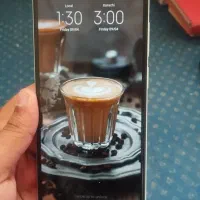 گوشی شیاومی 12C برای فروش