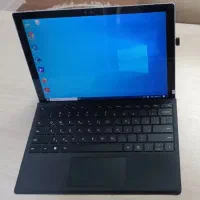 لپتاب سرفیس پرو ۴      i7 /256/16