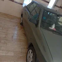 فروش پراید85