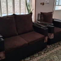 مبل 7 نفره
