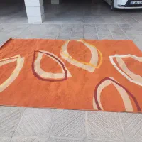 فرش فانتزی