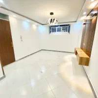 آپارتمان قصرالدشت۵۱متری تکواحدی با حیاط فول دیزاین