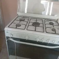 فر گاز