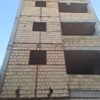 بنای ساختمانی ایزوگام،بشنه زنی،گچ خاک،شیب بندی،
