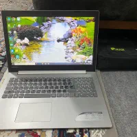 لب تاپ لنوو