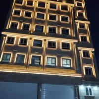 آپارتمان دانشگاه/۹۰متر/لوکیشن عالی