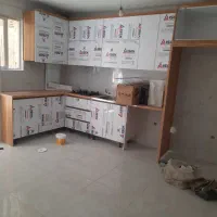 ۸۵ متر دو خواب رودکی طبقه سوم با بالکن
