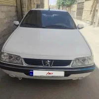 405 slx