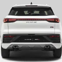 kmc sr6 مدل 1404|خودرو سواری و وانت|رشت, منظریه|دیوار