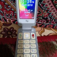 کوشی موبایل