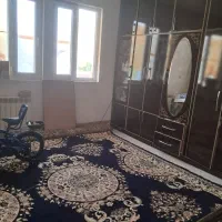 آپارتمان ۶۹متری در شهر سی سَ خ ت