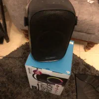 اسپیکر امریکایی sound core ضد اب اصلی