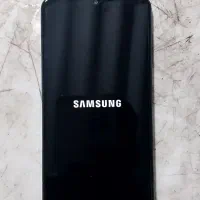 گوشی موبایل سامسونگ a۱۲