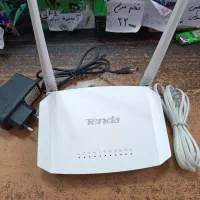 مودم  پرقدرت تندا درحد آکبند آکبند