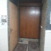 رهن و اجاره منزل مسکونی