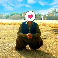 فروش زمین  خیابان حمزه در عبدلهی