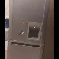 یخچال فریزر سامسونگ اصل