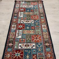 قالیچه