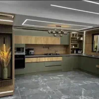 100-تاپ-لوکیشن