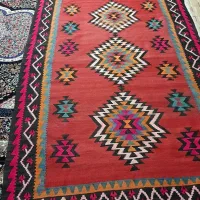 گلیم