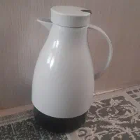 فلاکس در حد نو