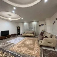 120-متری-فرهنگ