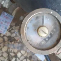 رهن واجاره مغازه ساختمان کاوسی.  توافقی
